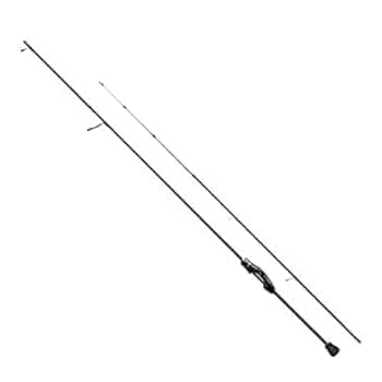 Amazon | シマノ(SHIMANO) アジングロッド ソアレSS アジング